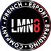 LMN8 (@eliminate_fr) Twitter profile photo