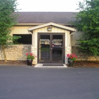 The Athletic Zone (@athletic_zone) 's Twitter Profile Photo