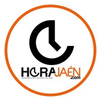 Hora Jaén(@HoraJaen) 's Twitter Profile Photo