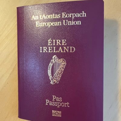 colliermedia's profile picture. Journalist, broadcaster, commentator. Ex-SNP media guru & speechwriter to First Ministers. Proud 🇪🇺ean. Citizen of 🇮🇪 and one day soon 🏴󠁧󠁢󠁳󠁣󠁴󠁿