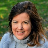 Clare Pooley (@cpooleywriter) 's Twitter Profile Photo Clare Pooley (@cpooleywriter) 's Twitter Profile Photo