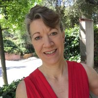 Christina Elston (@c_a_elston) 's Twitter Profile