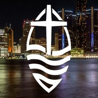 Episcopal Diocese of Michigan (@episcopalmi) 's Twitter Profile