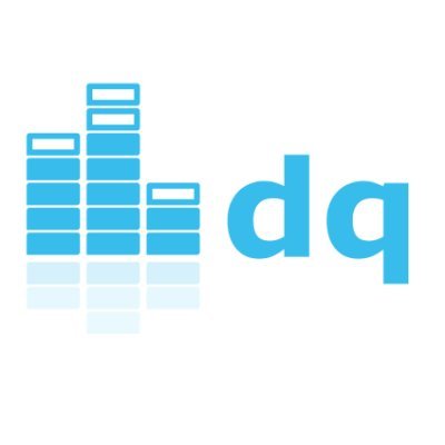 dqualizer_proj's profile picture. BMBF-funded Research Project of the University of Hamburg (@unihh) and Novatec Consulting GmbH (@novatecgmbh)
https://t.co/aDK11RMNQT