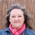 Bonnie Trowbridge (@bonnietrow) Twitter profile photo Bonnie Trowbridge (@bonnietrow) Twitter profile photo