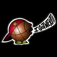 I Got Next!!ππ (@wesgotnext) 's Twitter Profile