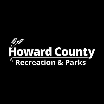 The official Twitter page for Howard County Government's Department of Recreation & Parks.