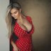 Анастасия (@lady_gorbunova) Twitter profile photo Анастасия (@lady_gorbunova) Twitter profile photo