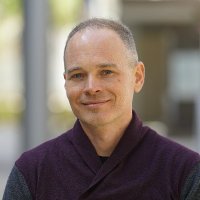 kennethcwilbur (@kennethcwilbur) Twitter profile photo