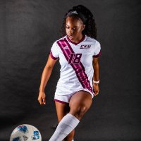 Tiatianna jones (@tiatianna_jones) 's Twitter Profile