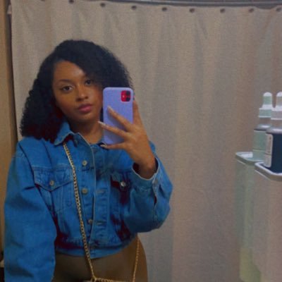 UALR 20❤️| R.I.L Peezy 👼🏾|SC @clarissa_hughes| insta: @Clarissa_Alandra