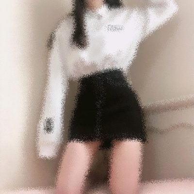 Nao52417443's profile picture. フォロバされると喜びます໒꒱· ﾟ