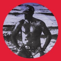horny_males π 250K+π(@machos_hot_red) 's Twitter Profile Photo horny_males π 250K+π(@machos_hot_red) 's Twitter Profile Photo