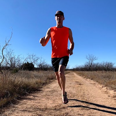 AshbyDusty's profile picture. #runner🏃#trailrunner🏃🏻‍♂️#ultrarunner Owner/Operator #LeapOfFaithNutrition 🧋          #RRCA distance coach