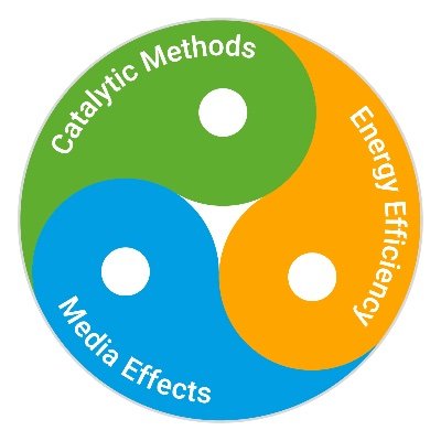 Official twitter account of chemists in Bonn working at sustainable catalysis in single electron steps with earth-abundant metals.