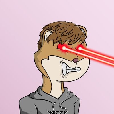 coinweasel_ Profile Picture