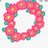 ange31998925