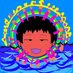 135 (@ajisaba135) Twitter profile photo 135 (@ajisaba135) Twitter profile photo