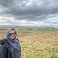 Ayesha Sahar (@ayeshaa_sahar) 's Twitter Profile Photo Ayesha Sahar (@ayeshaa_sahar) 's Twitter Profile Photo