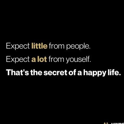 Not a Thing worthy of(even)mention.
لم يكن شيً مذكورا