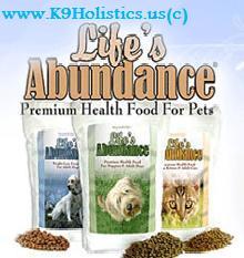 http://t.co/4D0LzSIPNt Premium Holistic Pet foods, supplements, natural pet care products and more!