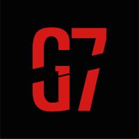 Revista G7 (@revistag7) 's Twitter Profile