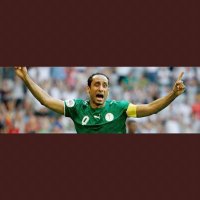 💙 هلالي مكه 💙 (@kingg__67) 's Twitter Profile Photo