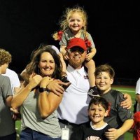 David Weaver (@weavercoach) 's Twitter Profile