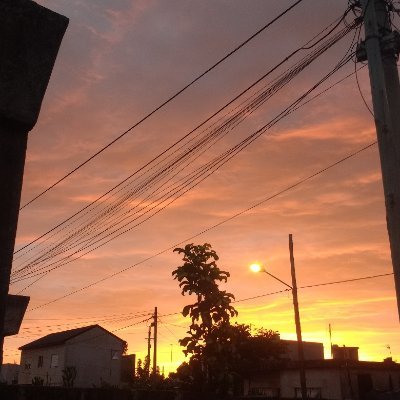 Que se vaya el q quiera y se quede el que quiera así de simple ig: alejandd.v