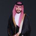  ﮼راكان (@rakan22277) Twitter profile photo ﮼راكان (@rakan22277) Twitter profile photo