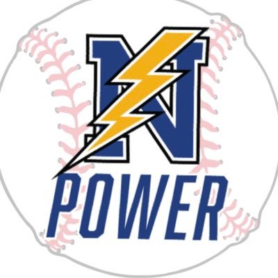 The Niagara Power⚡️is a collegiate summer baseball team in the PGCBL