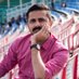 Vinit Mewada (Art Director) (@mewadavinit) Twitter profile photo Vinit Mewada (Art Director) (@mewadavinit) Twitter profile photo