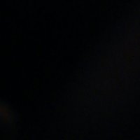 Nathan Drake (@nathand2022) 's Twitter Profile
