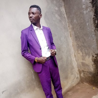 JentoKum's profile picture. Being in CHRIST is the best achievement in life (HEBREWS 10:39)