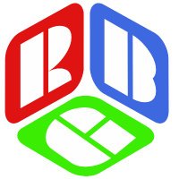 RGB Sign & Print (@signrgb) 's Twitter Profile
