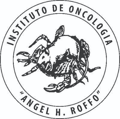 Instituto de Oncología Ángel H. Roffo Profile