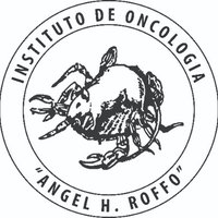Instituto de Oncología Ángel H. Roffo(@InstitutoRoffo) 's Twitter Profile Photo