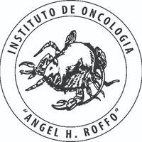 Instituto de Oncología Ángel H. Roffo (@institutoroffo) 's Twitter Profile