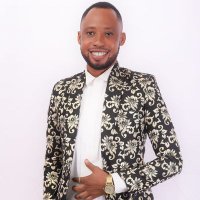 Prosper Delle Adom Nyame Ba🙏(@prosper_delle) 's Twitter Profile Photo