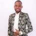 Prosper Delle Adom Nyame Ba🙏 (@prosper_delle) Twitter profile photo
