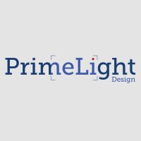 PrimeLight Design(@PrimelightD) 's Twitter Profileg