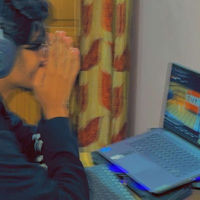 _iamyt_'s profile picture. 
