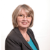 Cindy Heern -Digital Creator/Personal Dev. Expert (@cindyheern) Twitter profile photo Cindy Heern -Digital Creator/Personal Dev. Expert (@cindyheern) Twitter profile photo