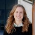 Sophie Farkas (@fsophiezoe) Twitter profile photo Sophie Farkas (@fsophiezoe) Twitter profile photo