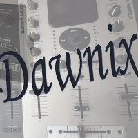 Dj Dawnix(@DDawnix) 's Twitter Profile Photo