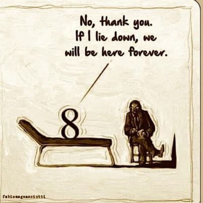 Antinyme's profile picture. Moin! Lange Lübeck, nun Neukölln. sie|she