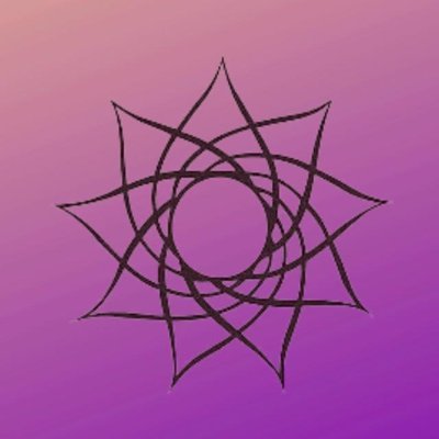 Official Twitter of the UK Bahá'í Office of Public Affairs. News & Stories on Religion, Right to Believe, Media & Social Cohesion.
Retweets ≠ endorsements