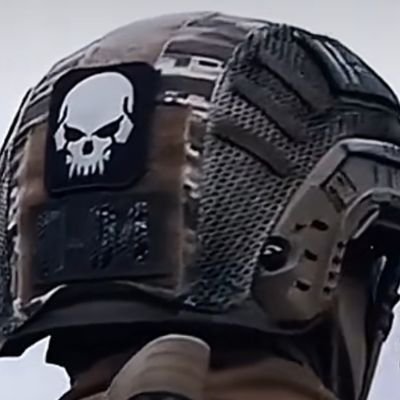 Eduardo03176515's profile picture. Me gusta la amistad de la gente 😃