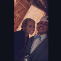 jacob head (@jhead3_) 's Twitter Profile