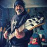 Niko_B's profile picture. Bass Player & bass/guitar tech Endorsed by Spector Bass, Eden bass Amplification & Elite Strings. Mostly misbehaving
